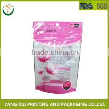 Factory Price Latest Design 100% First Class Pe Hd Plastic Bags