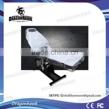 Medical Disposable Bed Sheet PP Non- Woven