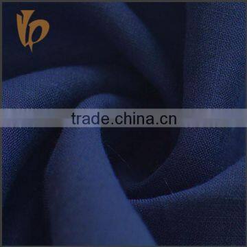 2015 New Style Customize Fashion Garment Fabric photo-5