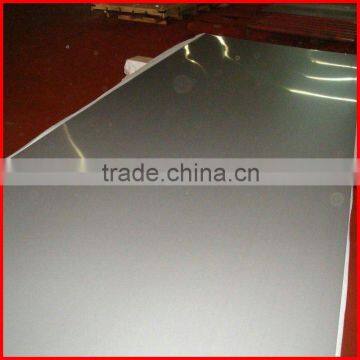 310s stainless steel sheet / Ready stock