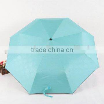 change color when wet umbrella folding rose pattern umbrella lovely umbrella