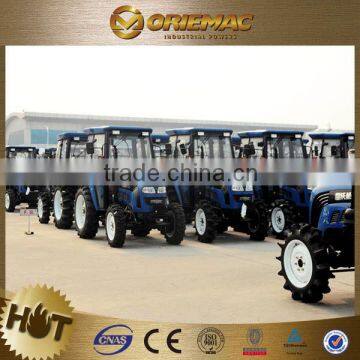 foton tractor prices M904-D