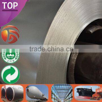 Zinc-coating Galvanized Steel Galvanized plain sheet 2016 Prime Galvanized Steel Qualitied corrugated galvanized steel sheet