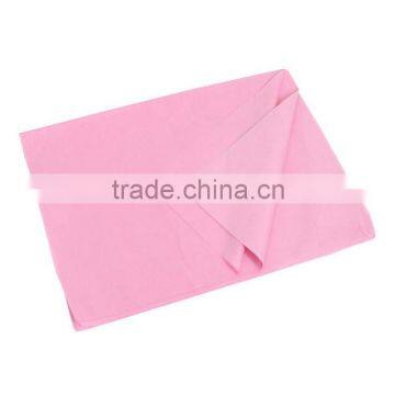 Baby Pink MG wrapping tissue paper for clothes