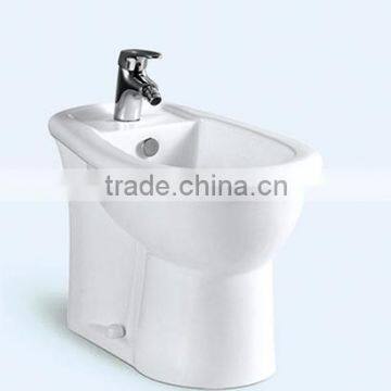 Y803 news bidet easy installtion top produce made in yyu factory