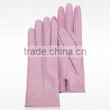 Fashion Gloves