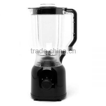 Multifunction Blender photo-2