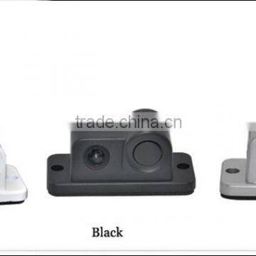 Electromagnetic Parking Sensor;parking Sensor;reverse Sensor photo-5