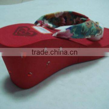 663 LOULUEN Women EVA Fancy Slippers Sexy Lady Slipper photo-6