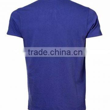 Simple T Shirt photo-6