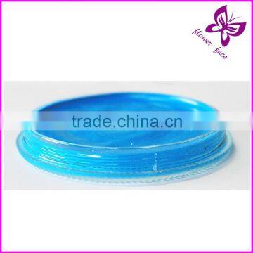 Best Selling Items FDA Approved Cheap Uv Glow Neon Paint For Body photo-2