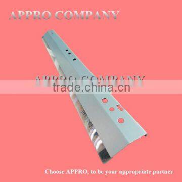 For Sharp MX7000N Color Drum Cleaning Blade UCLEZ0179FCZ1 photo-2