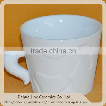 China Wholesale Custom candle cup