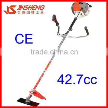 43cc weed brush cutter