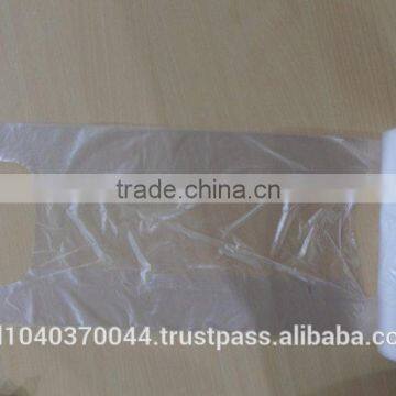 Very Good Quality Poly Shopping Bag From Bangladesh photo-6