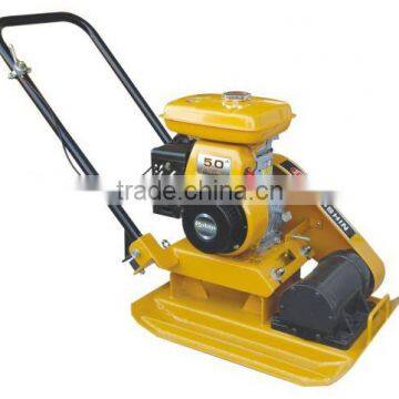 Plate Compactor