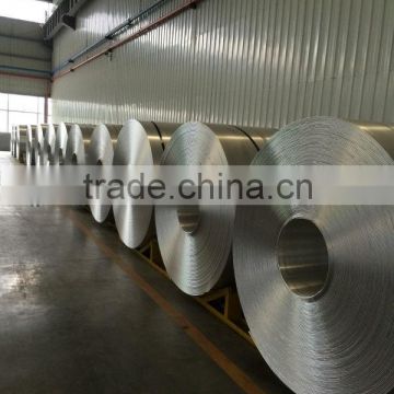 top-quality aluminum sheet