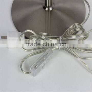 Hotel Bedside Table Led Light,bedside Table Led Light,table Led Light TL2005A photo-5