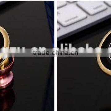 2016 Car Cell Phone Holder/mobile Phone Holder/phone Holder Car photo-5