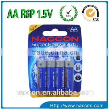 hot selling aaa lr03 am4 alkaline battery dry battery with low price as