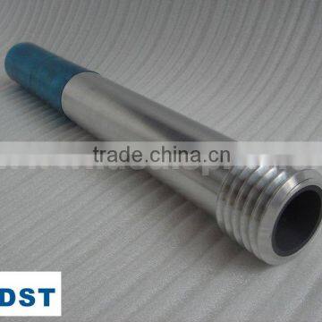 Sand Blasting Nozzle ,Sand Blast Nozzle