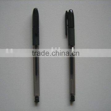 Gel pen(Hot selling)