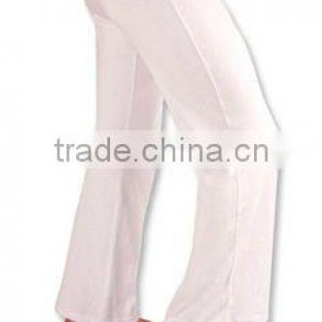 ladies sport pant