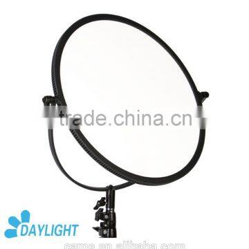 CAME-TV C700D Daylight LED Edge Light Panel Studio Lights Led Video Lighting