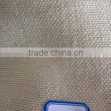 Shoe Material-textile photo-5