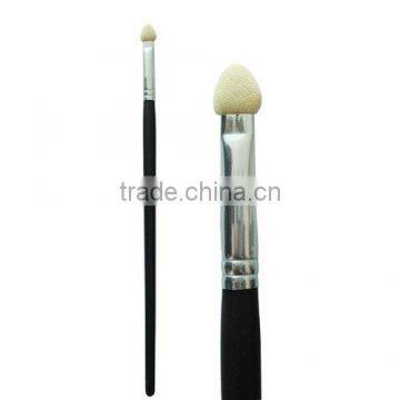 eyeshadow foam applicator