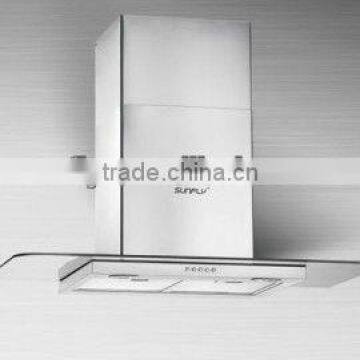 LOH22S4-03(900mm) midea dishwasher CE&RoHS