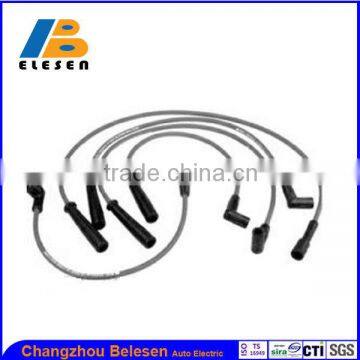 silicone best ignition wires 5967H7