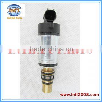 Compressor SANDEN PXE14 control valve for Nissan Sentra (L: 88mm)