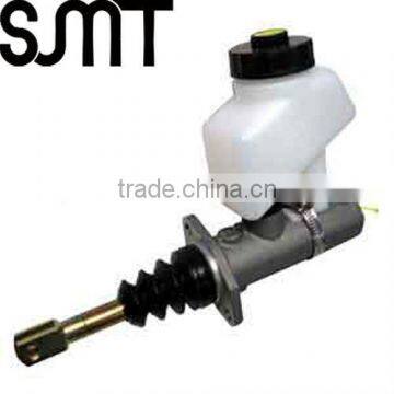 clutch master cylinder 626169AM for ERF,clutch control parts for heavy duty truck