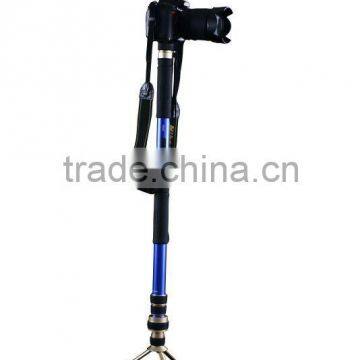 portable multifunctional camera tripod Eclock x1