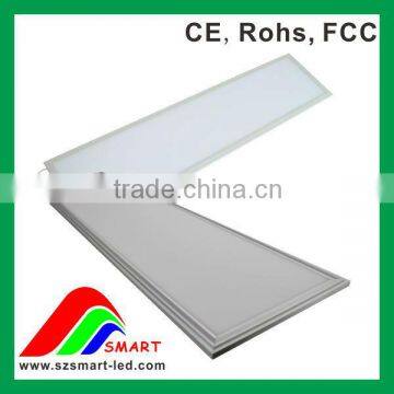 High Power 600*1200 LED Ceiling Panel Light