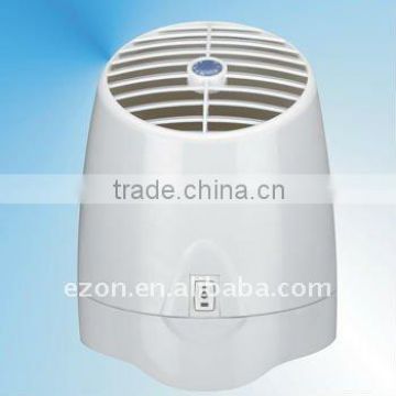 ozone air purifier