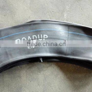 Tubo de Goma de Butilo Motocicleta 4.10-18 460-17 460-18 5.10-17 5.10-18 photo-5