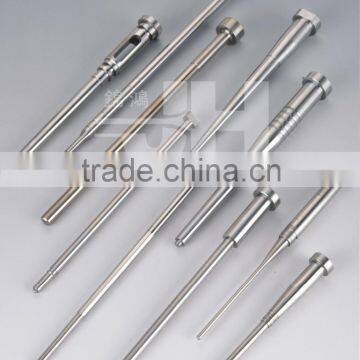 Precision Custom Mold Core Pin photo-3