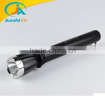 JA-8899 high power led torch light