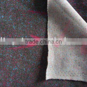 jacquard fabric