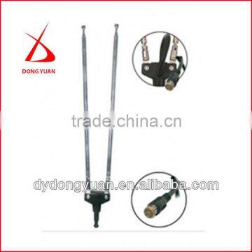 indoor tv antenna