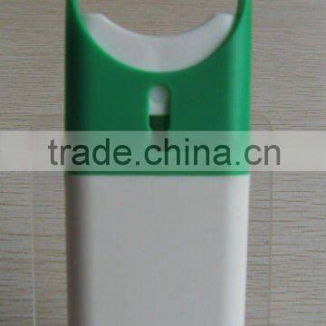 15ml Pocket Spray for Perfume-JN507B