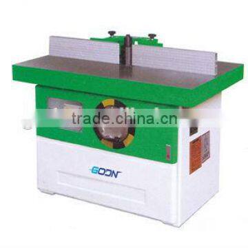 MILLING MACHINE