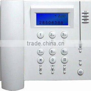 IP Telephone Manufacturer, VoIP Phone, Internet. Professional Manufacturer.