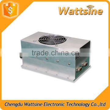 2450mhz solid state power supply module for hyperthermia system