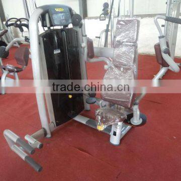 Pectoral Fly gym equipment JG-1805 /2013 High End Fitness Equipment