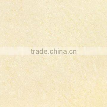 DOUBLE POLISHED DOUBLE CHARGED 800X800 NO BAND PORCELAIN FOR MARKET LIKE TAIWAN JAPAN photo-6