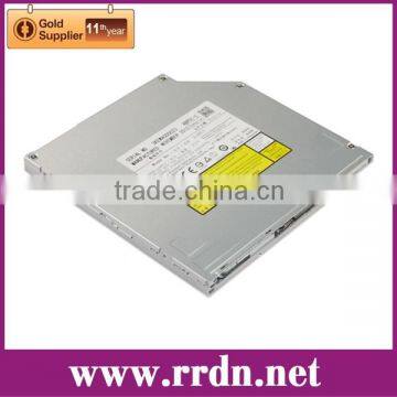 Hot products Panasonic UJ8C7 Super Slim Slot load DVD RW Drive