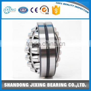 High Precision Spherical roller bearing 22252 with competitive price.